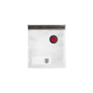 Set di guarnizioni sottovuoto in 7 pezzi "FRESH & SAVE" - Zwilling