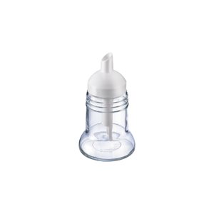 Distributeur de sucre « Paris-Standard », 150 ml - Westmark