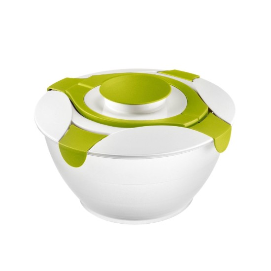 Media.Product.ImageAlternateTextFormat.Details