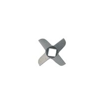 Knife for M5 meat grinder - Westmark