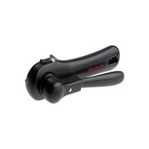 Can opener, plastic - Westmark