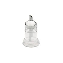 "Paris-Chrome" sugar dispenser, 150 ml - Westmark