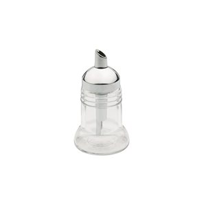 "Paris-Chrome" sugar dispenser, 150 ml - Westmark