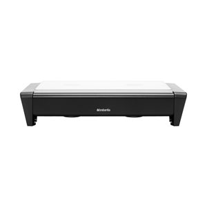 Food warmer, 18 x 8 x 35.7 cm - Brabantia