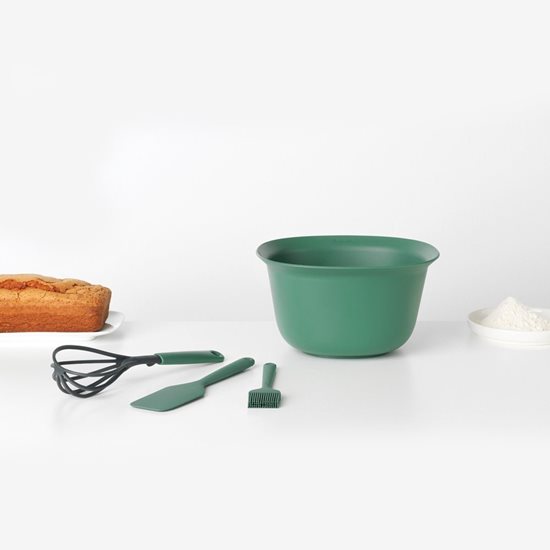 4-piece "Tasty Plus" pastry set - Brabantia