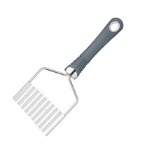 Utensil for slicing potatoes, 21.5 cm - by Kitchen Craft