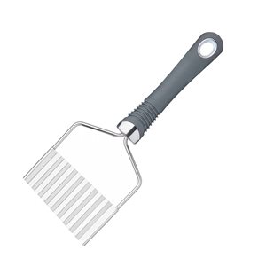 Utensil for slicing potatoes, 21.5 cm - by Kitchen Craft