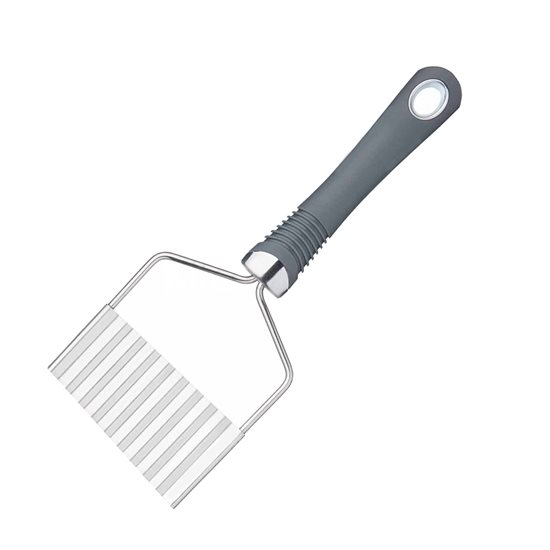 Utensílio para fatiar batatas, 21,5 cm - por Kitchen Craft