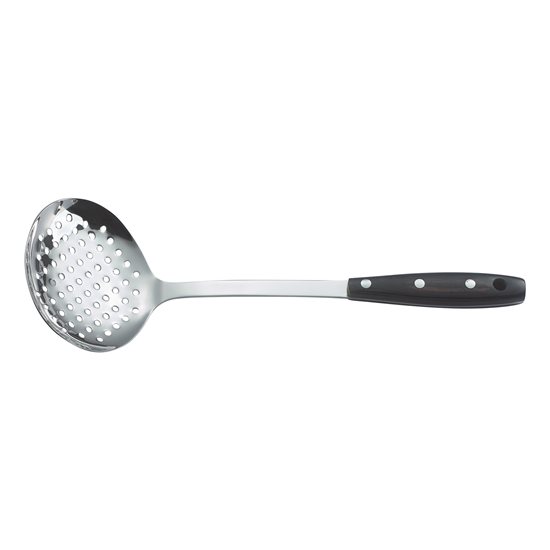 13-piece kitchen utensil set, stainless steel - Zokura