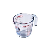 Measuring cup, made of heat-resistant glass, "Classic", 500 ml - Pyrex