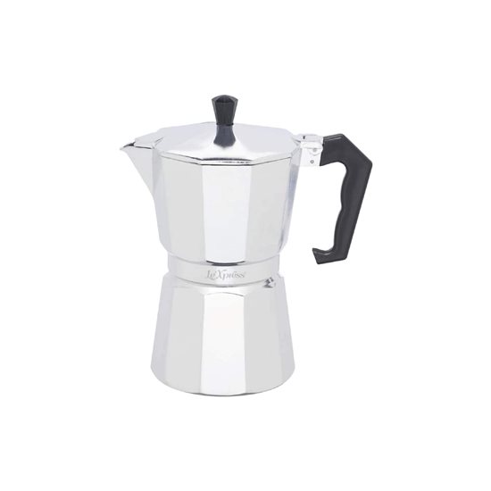 Kávovar 240 ml - od Kitchen Craft