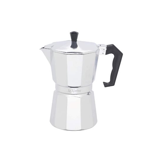 Coffeemaker 240 ml - by Kitchen Craft