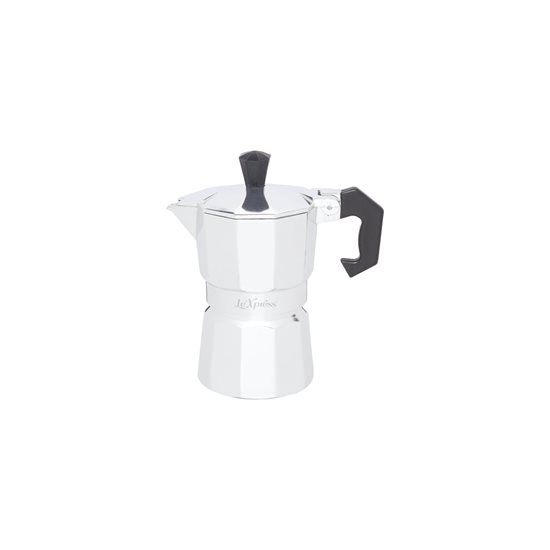 Kafijas automāts 40 ml - no Kitchen Craft