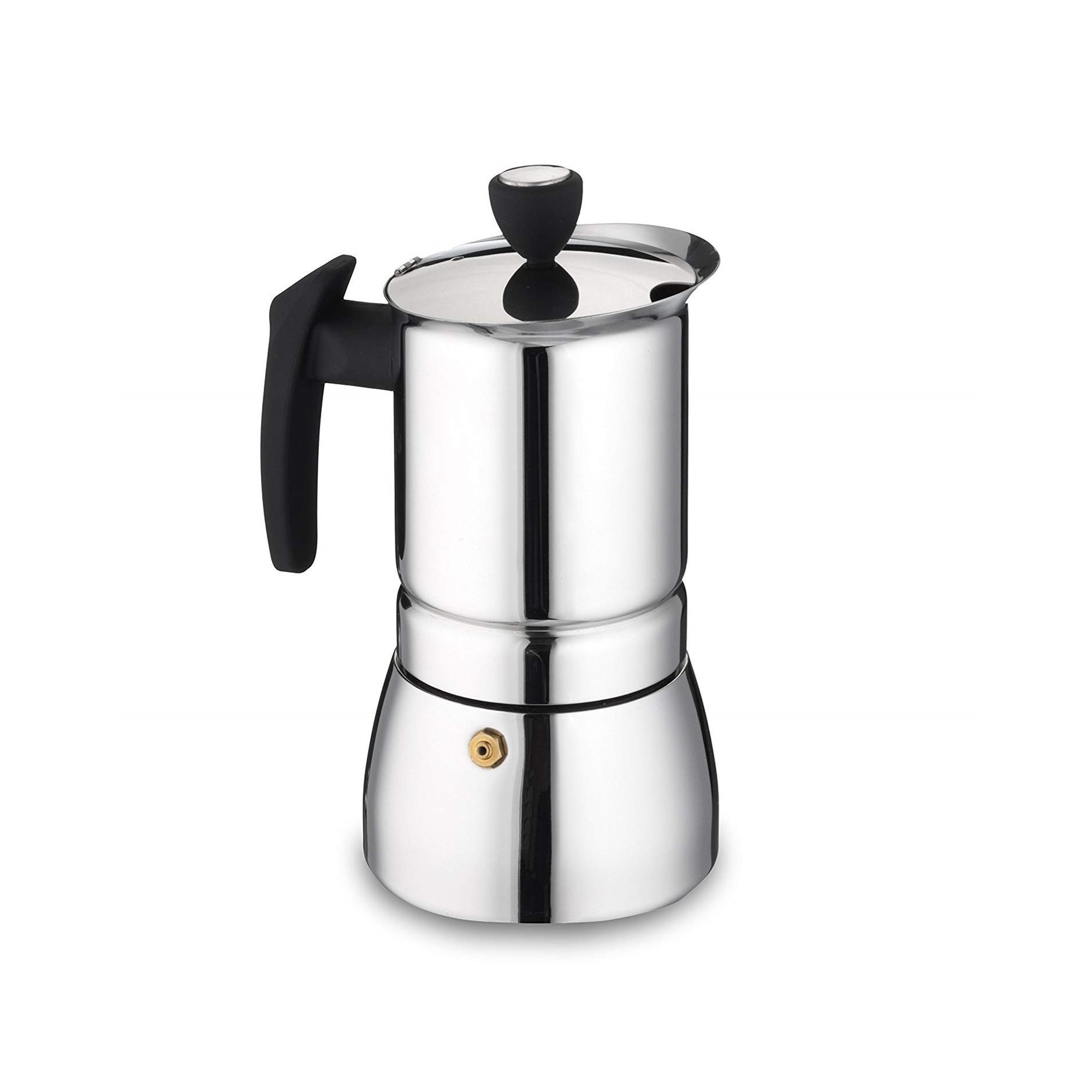 Stainless Steel Insulated Kettle European Coffee Pot Serving Pots - China  Vacuum Flask and Stainless Steel Vacuum Pot price