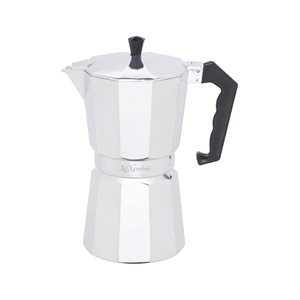 Coffeemaker, 470 ml - produced by Kitchen Craft