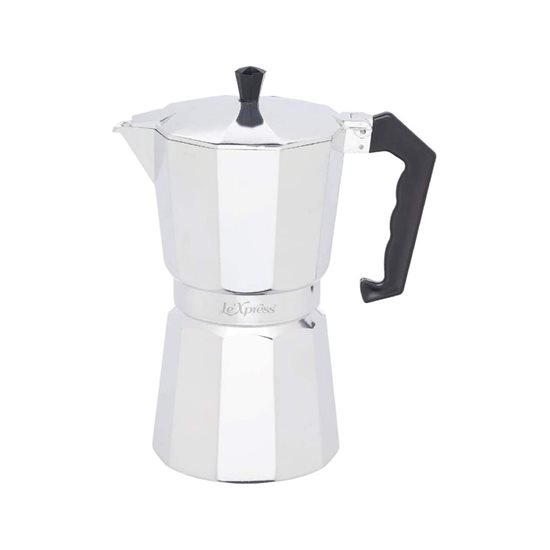Kahve makinesi, 470 ml - Kitchen Craft tarafından üretildi