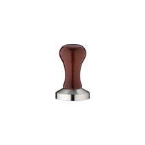 Coffee press 57 mm - Grunwerg