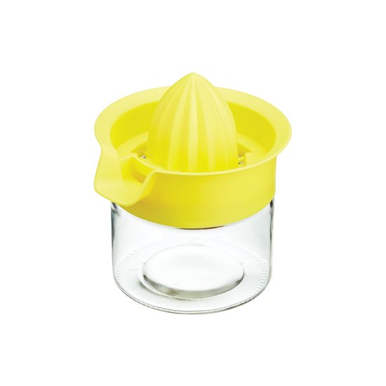 Narenciye sıkacağı, 450 ml - Kitchen Craft tarafından yapılmıştır