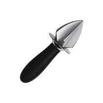  "Aperiti" citrus juicer, stainless steel - Grunwerg