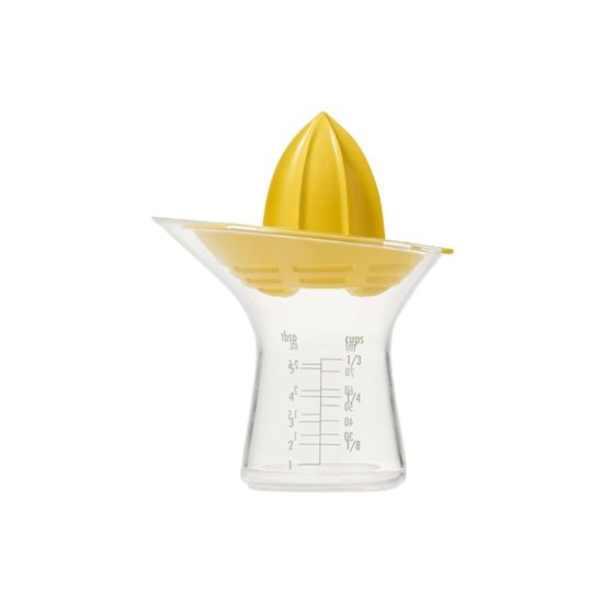 Manual citrus juicer - OXO