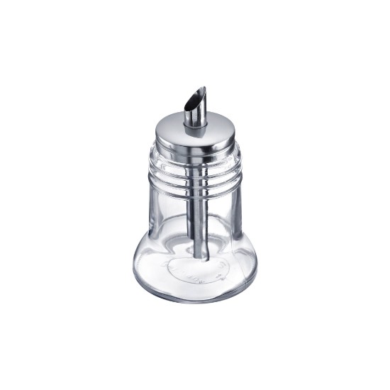  "Paris -Stainless" sugar dispenser, 150 ml - Westmark