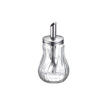 "Berlin" sugar dispenser, 250 ml - Westmark
