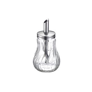 "Berlin" sugar dispenser, 250 ml - Westmark