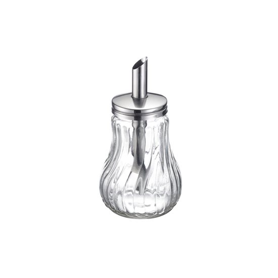 "Berlin" sugar dispenser, 250 ml - Westmark