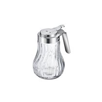 "Berlin" honey dispenser, 250 ml - Westmark