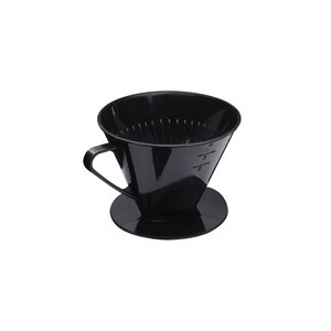 Kaffefilter, plast, storlek 4 - Westmark