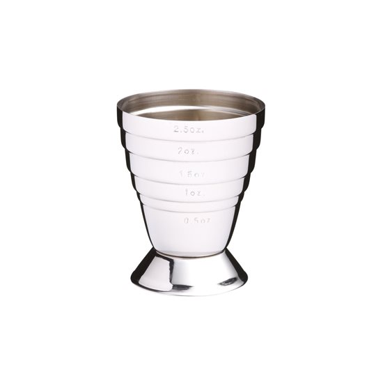 Чашка для измерения ингредиентов, 75 мл - Kitchen Craft