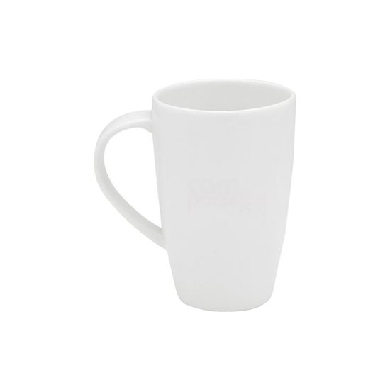  Gastronomi Soley cup of 295 ml - Porland