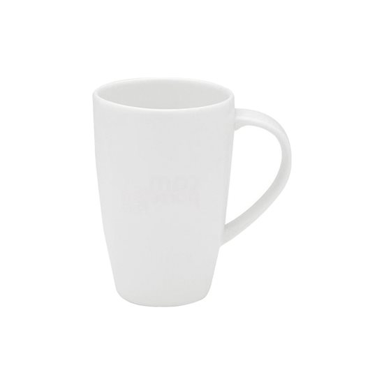  Gastronomi Soley cup of 295 ml - Porland