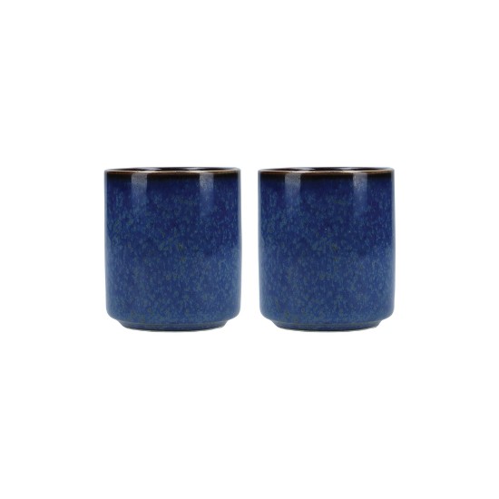 Set 2 tazze da sake, 136 ml, porcellana, Satori - Mikasa