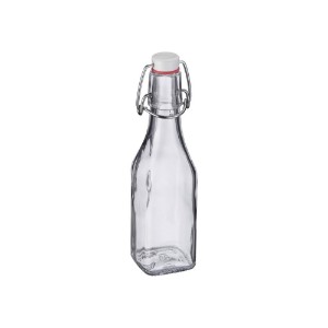 Drinking bottle, 250 ml - Westmark