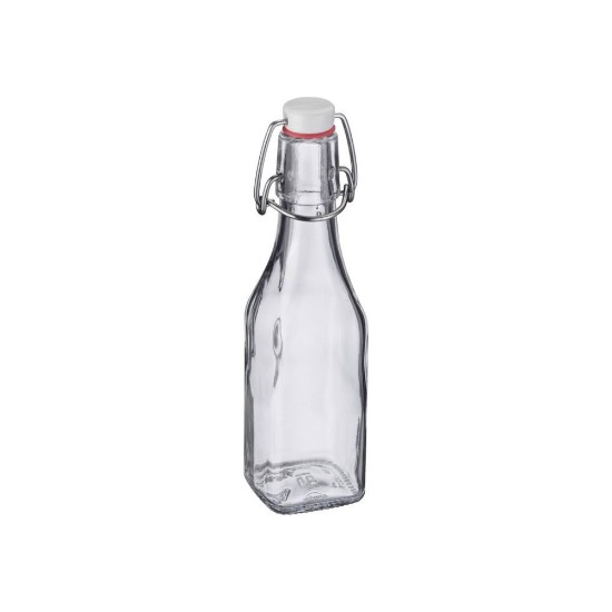 Питьевая бутылка, 250 мл - Westmark