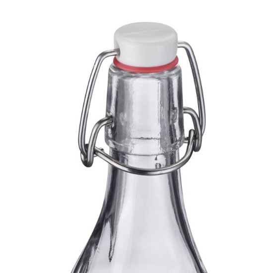 Drinking bottle, 250 ml - Westmark