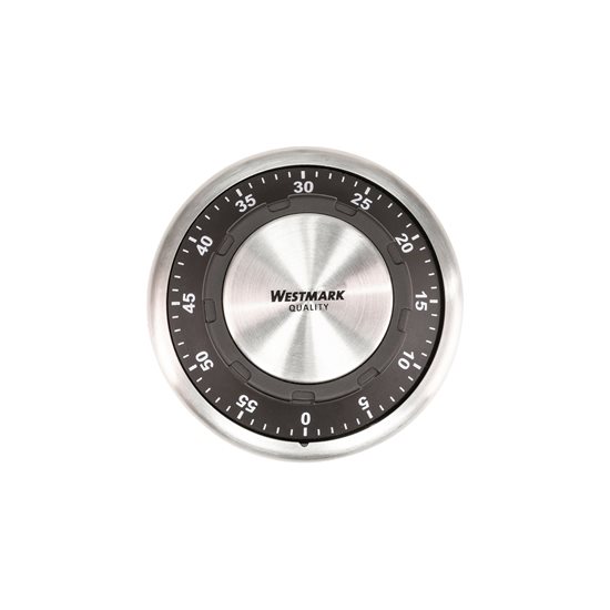 "Redondo" mechanical timer - Westmark