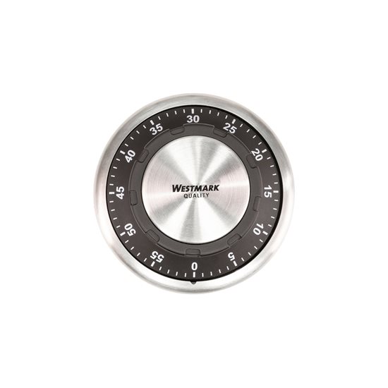 "Redondo" mekanisk timer - Westmark