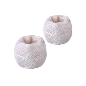 Set of 2 rolls of threads for meat, 60 m - Westmark