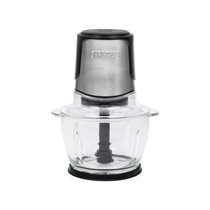 Chopper, 1 L, 300 W - Princess brand