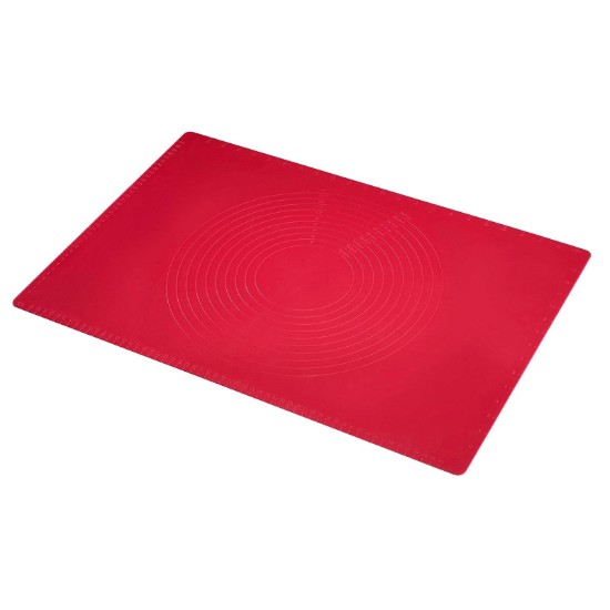 Silicone sheet for stretching the dough 61,5 x 41,8 cm - Westmark