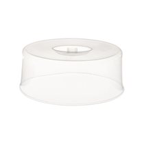 Dome-shaped lid 30 cm - Westmark