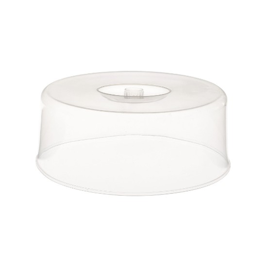 Dome-shaped lid 30 cm - Westmark