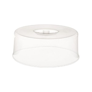 Kupolveida vāks 30 cm - Westmark