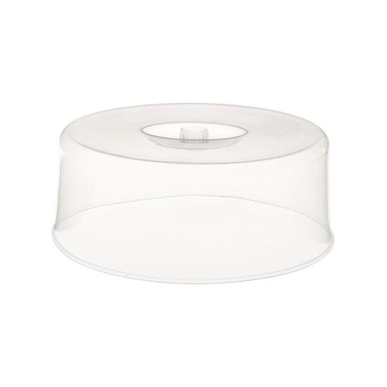 Kupolveida vāks 30 cm - Westmark
