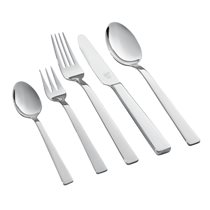 Cutlery set, 30 pieces, <<KING>> - Zwilling