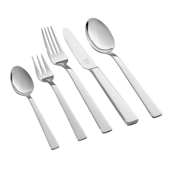 Söögiriistade komplekt, 60 tk, <<KING>> - Zwilling