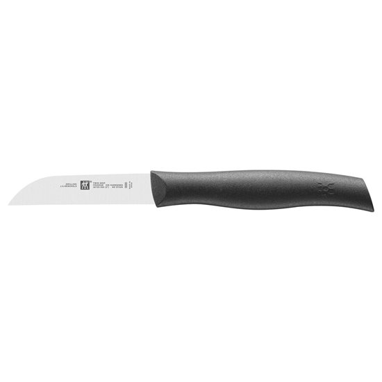 Sett med 3 skrellekniver, <<TWIN Grip>> - Zwilling