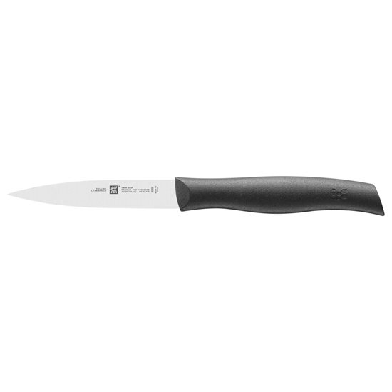 Set de 3 couteaux éplucheurs, <<TWIN Grip>> - Zwilling